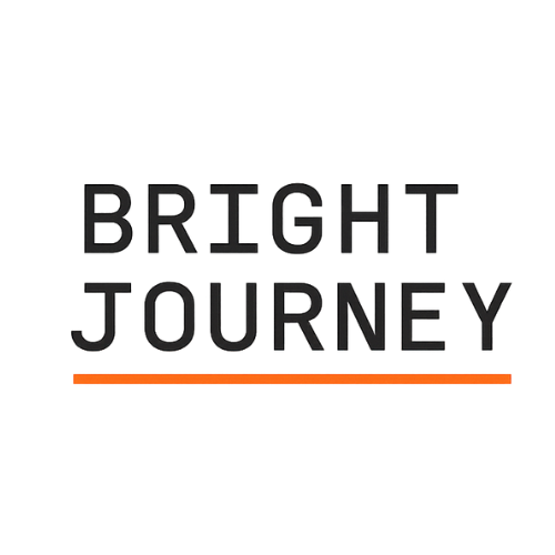 BrightJourney